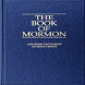 ebook.generico.book.of.mormon