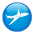 smartmobilesoftware.flightstatus2trial