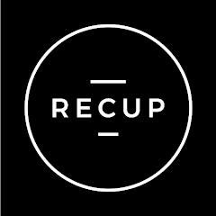 de.recup.recup_partner