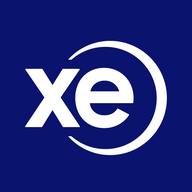 com.xe.currency