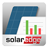 com.solaregde.apps.monitoring