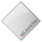 com.ss.launcher