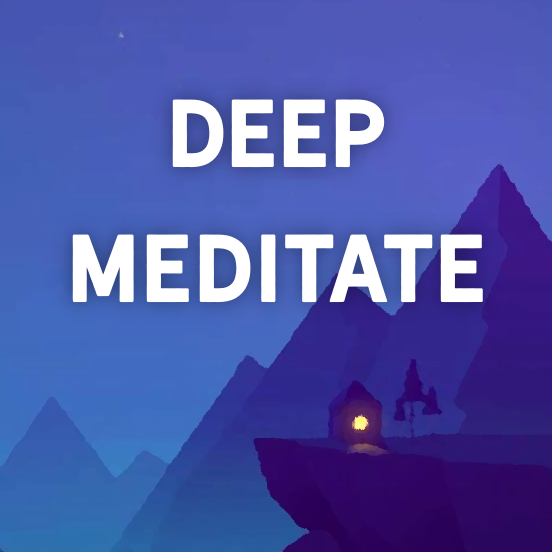 org.deeprelax.deepmeditation