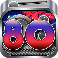 com.MyIndieApp.Free80sRadio