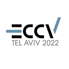 com.ECCV2022