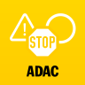 de.adac.Fuehrerschein