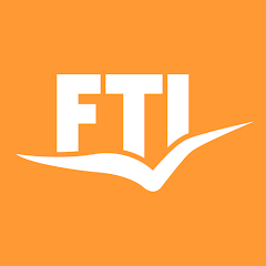 de.fti.fti_travelguide_app.product