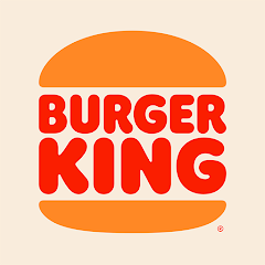 ru.burgerking