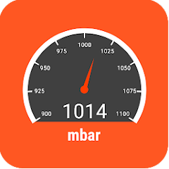 net.hubalek.android.apps.barometer