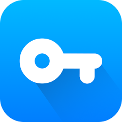 com.vpnmaster.vpnproxy.vpn.app