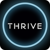 com.thriveglobal.thriveapp