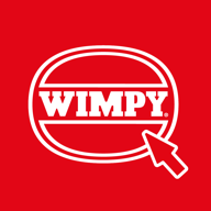 za.co.wigroup.wimpy