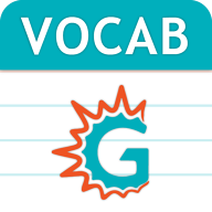 com.galvanizetestprep.vocabbuilder