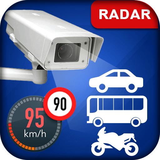 com.appspark.speed.camera.radar