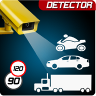 com.speed.camera.detector.free