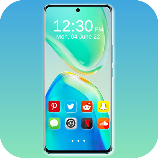 vivo.v25.pro.icon.pack.launcher.theme