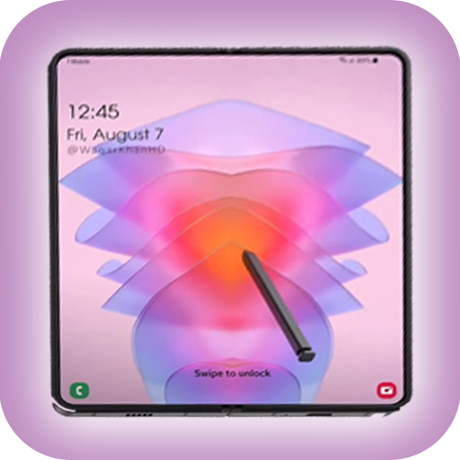 samsung.z.fold4.icon.pack.launcher.theme