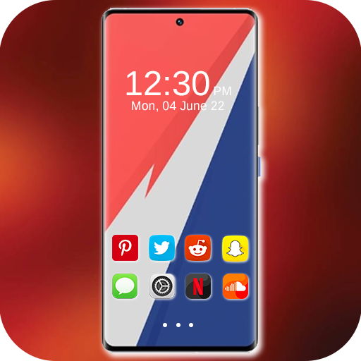 vivo.iqoo10.pro.icon.pack.launcher.theme