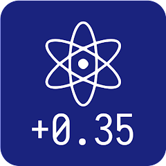 net.hubalek.android.apps.atomic_clock_watch_accuracy_tool