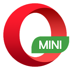 com.opera.mini.native