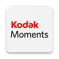 com.kodakalaris.kodakmomentsapp