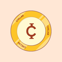 com.chillar.earncoins.moneymaker