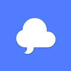 com.irccloud.android