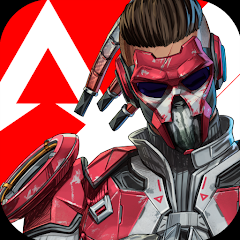 com.ea.gp.apexlegendsmobilefps