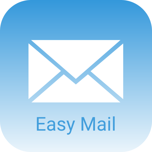 com.mail.emailapp.easymail2018