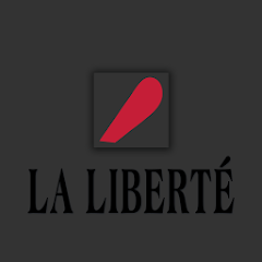 com.newspaperdirect.laliberte.android.hc