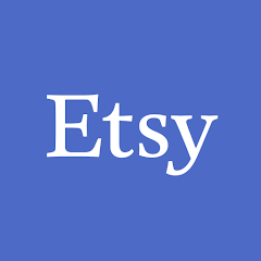 com.etsy.butter.sell_on_etsy