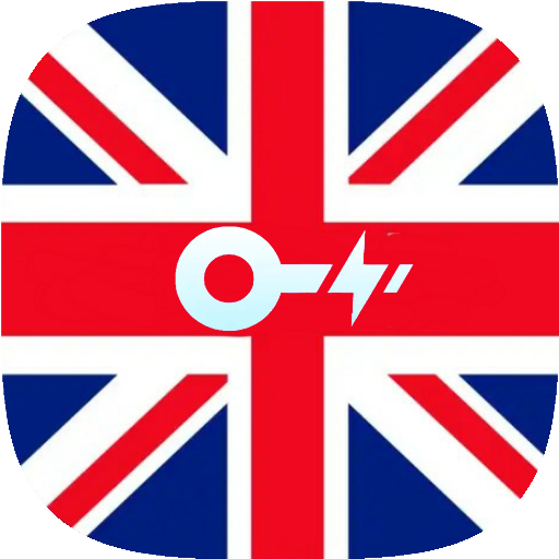 com.uk.vpn.free.unlimited.free.vpn.android