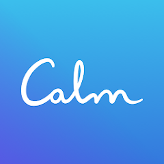 com.calm.android