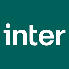 br.com.Inter.CDPro
