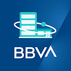 com.bbva.GEMA