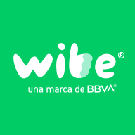 com.bancomer.bbva.wibe