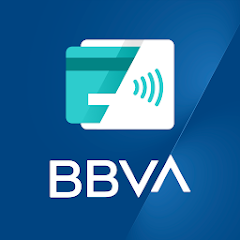 com.bbva.bbvawalletpe