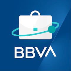 com.bbva.gnc_appmobile