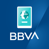 com.bancomer.bbva.estrategalife