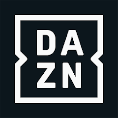 com.dazn