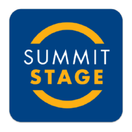 com.doublemap.iu.summitstage