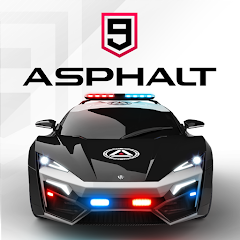 com.gameloft.android.ANMP.GloftA9HM