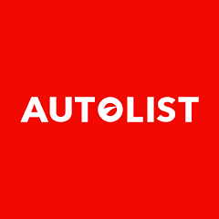 com.autolist.autolist