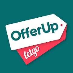 com.offerup