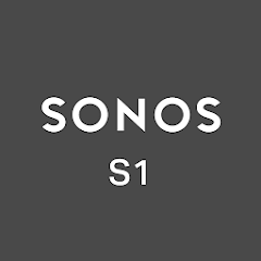 com.sonos.acr