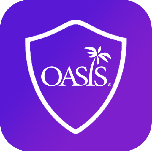 com.smartcode.oasvpn