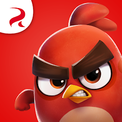 com.rovio.dream