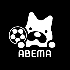 tv.abema