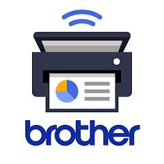 com.brother.mfc.mobileconnect