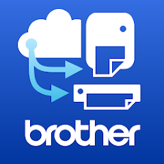 com.brother.mobile_deploy_android